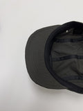 Mount Nylon Camp Cap