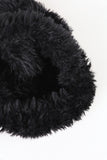 Long Ear Rabbit Beanie
