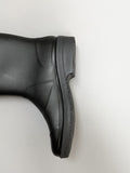 Timmy round middle rain boots
