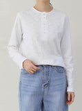 Riore Henry T-shirt