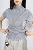net track pants