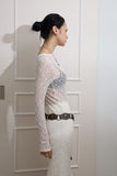Mohana Western Belt