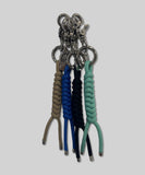 Rope Keyring