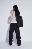 Two Way Cross And Backpack