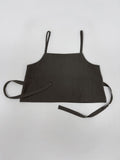 [Setup Available] Marlen Strap Bustier