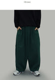 Dodge Balloon Sweatpants