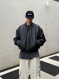 Corduroy Marlboro Cap