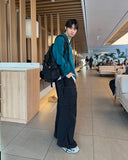 Rapha cargo pants