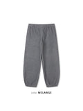 Jelly Fleece Pants