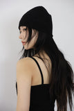 Twitty Lace Sleeveless