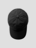 GORE-TEX nylon stopper cap