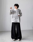 Quantum Spray Long Sleeve