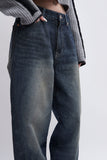 wide boy denim