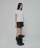 FLAREUP T-Shirt