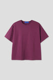 Rush Point Over Fit T-shirt