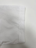 [unisex] F-Striped Overfit Short Sleeve Shirt