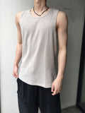 Pre Signature Basic Sleeveless
