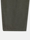 Land Oxford Work Pants