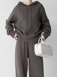 Opil Cash Hood