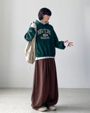 Comong Balloon Training Pants