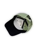 Virginia baseball cap
