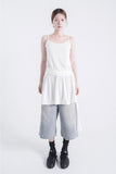 SOFT RIBBON SLIP OPS