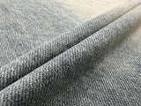Ballak Wave Curve Denim