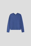 Low Basic Longsleeve