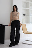 Light T-shirt
