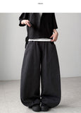Doh Balloon Wide Pants