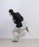 Starquilt Padded Backpack XL