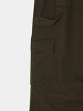 Tote Washed Cargo Pants
