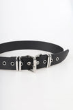 Western Pipe Belt