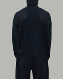 Sistine Knit Cardigan