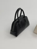 Stitch Boston Tote Bag