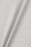 Regular Cropped Top