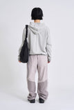 Gorp ripstop tech pants