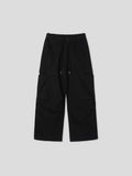 Dice Side Pocket Pants