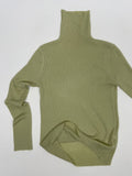 Moff Knit Turtleneck T-shirt