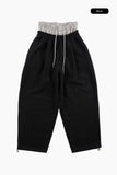 Port tarzan jogger pants