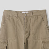 Vintage Luke Cargo Pants