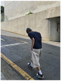 1985 Osaka Short Sleeve T-shirt