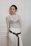 Mohana Western Belt