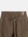 Molkin Wide Pants
