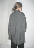 WATER SEETHROUGH SHIRT
