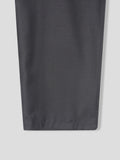 Hush Banding Trousers