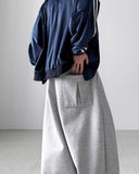 Cavan Wide Training Pants