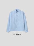 Max Double Shirt