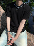 Mosco standard half knit