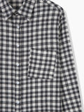 Key Check Shirt